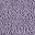 Wisteria Purple