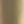 Brass
