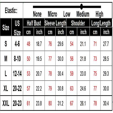 Lightweight Cardigans for Women