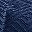 Navy Blue Jewel