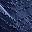 Navy Blue Chevron