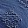 Navy Blue Paragon