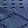 Navy Blue Diamond