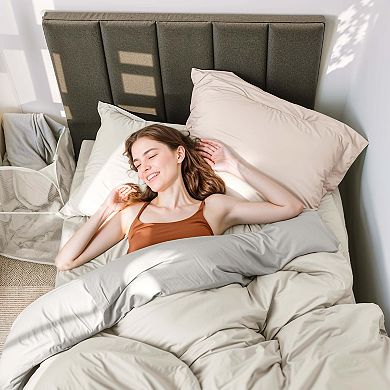 Virtu Back to College Kit