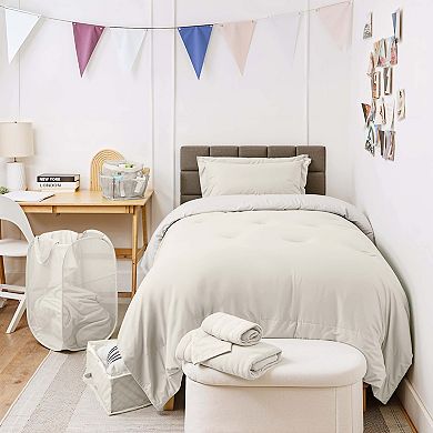 Virtu Back to College Kit