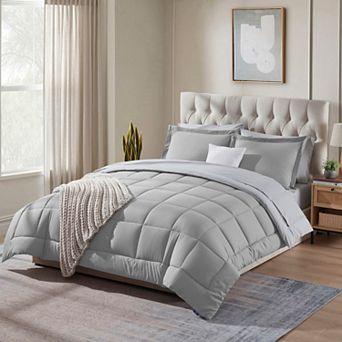 Virtu Back to College Kit