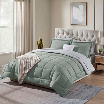 Virtu Back to College Kit