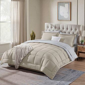 Virtu Back to College Kit