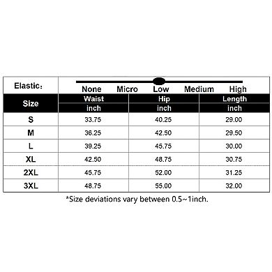 Men's Suede Leather Oktoberfest Bundhosen, 3/4 Length Bavarian Lederhosen with Adjustable Belts