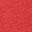 Heather Red