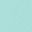 Seafoam