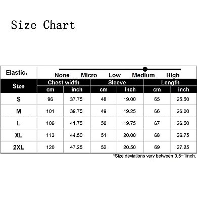 Women's Waffle Knit Solid Color Loose Long Sleeve V-Neck Top with Pocket, Casual Tunic Blouse