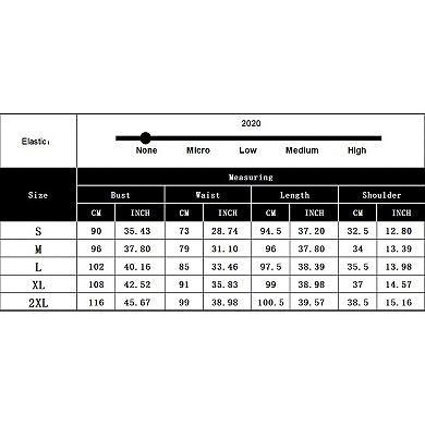 Women's Oktoberfest Dirndl Set: Embroidered Dress with Matching Apron Beer Festival Cosplay Parties