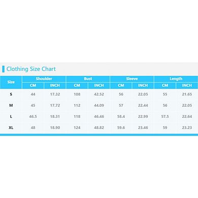 Womens Cardigan Sweater Hollow Out Long Sleeve Lightweight Soft Causal Open Front Knitted Sweater