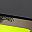 Black Yellow