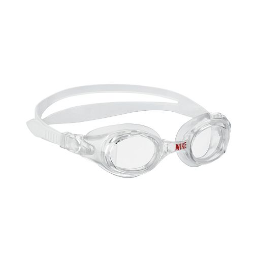 Nike Reflex II Swim Goggles