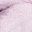 Purple White Gray