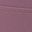 Mauve Pink