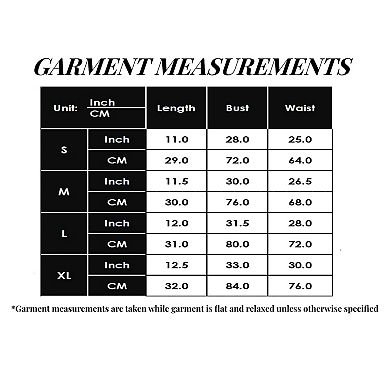 Women's Double Layer Scoop Neck Sports Bra with Smooth Stretch Fabric and Soft Supportive Fit