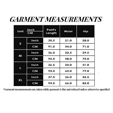 Women's High Waist Compression Leggings with Wide Supportive Waistband and Sleek Contoured Fit