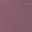 Mauve Pink