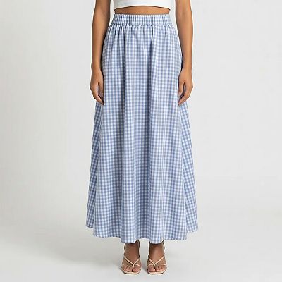8018899_Blue?wid=400&hei=400&