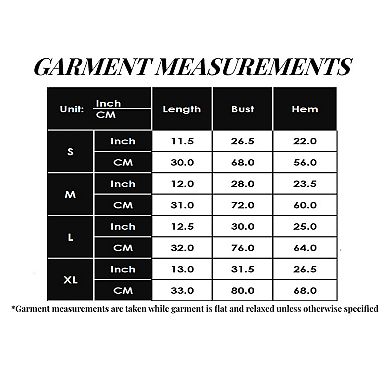 Women's Fitted Active Tank Top with Square Neckline and Supportive Built-In Shelf Layer