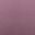 Mauve Pink