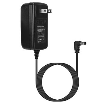 Charger for Dyson V6 V7 V8 DC58 DC59 DC61 DC62 SV03 SV04 SV05 SV06 Cordless Vacuum Models