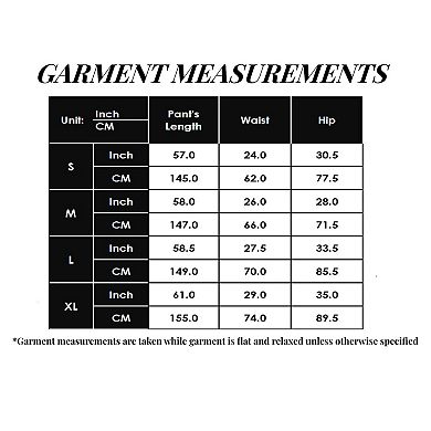 Women's Scoop Neck Flare Leg One-Piece Activewear Jumpsuit with Contoured Fit