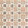 Rust Multicolor