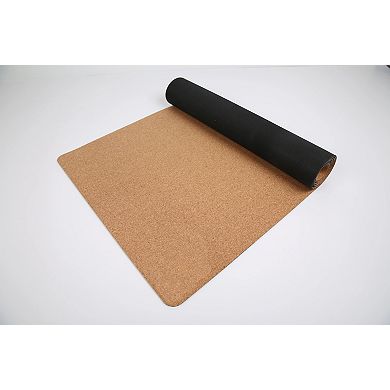 Bed of Nails YOGA Mat