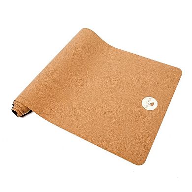 Bed of Nails YOGA Mat