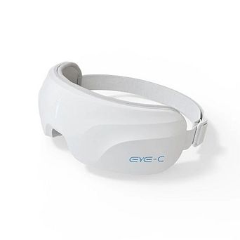 EYE-C Eye Massager