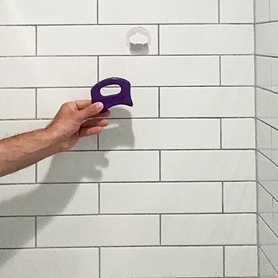 Soft Tissue Mobilization Soap Clean & Simple (Pro Bundle)