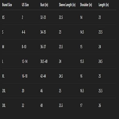 Women’s Faux Leather Motorcycle Jacket