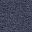 Washed Navy
