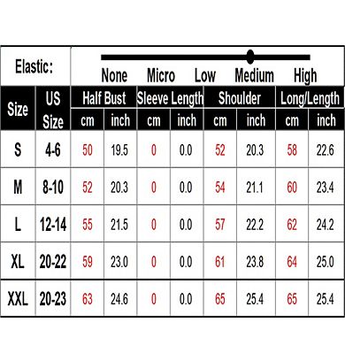 Womens Summer Cap Sleeve Sweater Tops