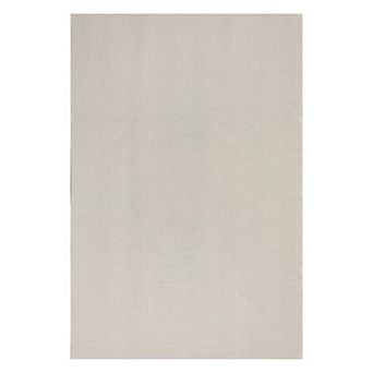 Nourison GridLoc Woven Non-slip Rug Pad