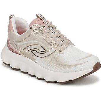 Ryka Podflow 2 Women's Cushioned Walking Shoes