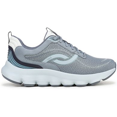 Ryka Podflow 2 Women's Cushioned Walking Shoes