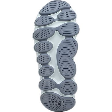 Ryka Podflow 2 Women's Cushioned Walking Shoes