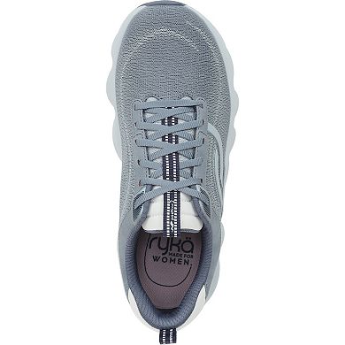 Ryka Podflow 2 Women's Cushioned Walking Shoes