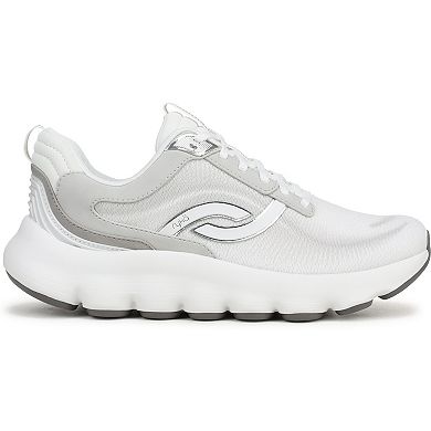 Ryka Podflow 2 Women's Cushioned Walking Shoes