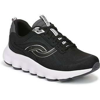 Ryka Podflow 2 Women's Cushioned Walking Shoes