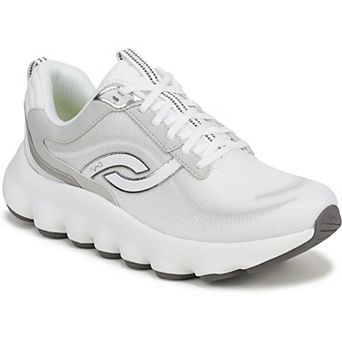 Ryka Podflow 2 Women's Cushioned Walking Shoes
