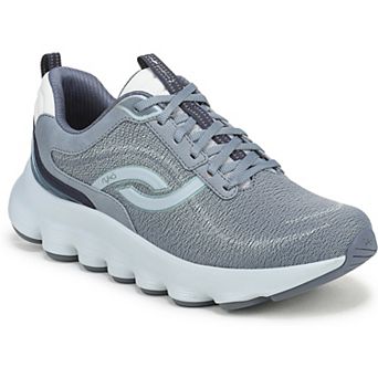 Ryka Podflow 2 Women's Cushioned Walking Shoes