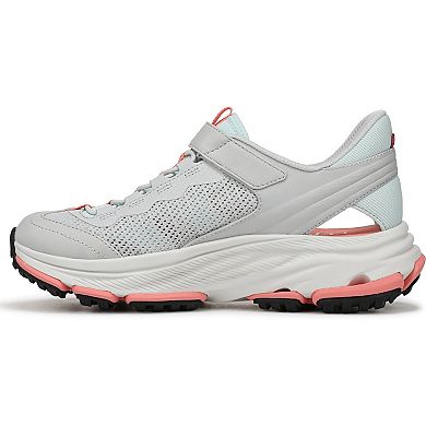 Ryka Devotion Max Women's Fisherman Walking Shoes