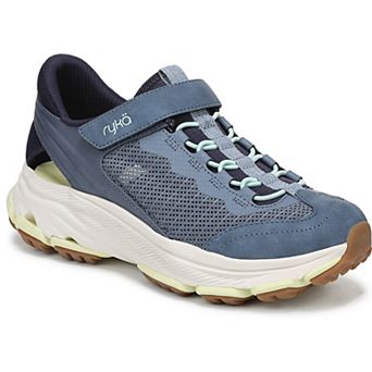 Ryka Devotion Max Women's Fisherman Walking Shoes