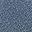 Flintstone Blue